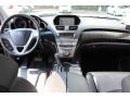 Formal Black - MDX Technology Photo No. 13