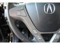 Formal Black - MDX Technology Photo No. 15