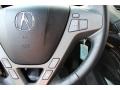 Formal Black - MDX Technology Photo No. 16