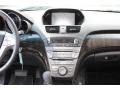 Formal Black - MDX Technology Photo No. 18