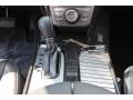 Formal Black - MDX Technology Photo No. 19