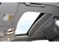 Formal Black - MDX Technology Photo No. 20