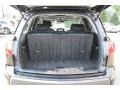 Formal Black - MDX Technology Photo No. 21
