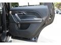 Formal Black - MDX Technology Photo No. 23