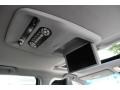 Formal Black - MDX Technology Photo No. 25