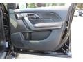 Formal Black - MDX Technology Photo No. 26