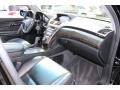 Formal Black - MDX Technology Photo No. 27