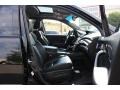 Formal Black - MDX Technology Photo No. 28