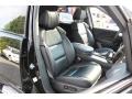 Formal Black - MDX Technology Photo No. 29