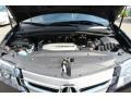 Formal Black - MDX Technology Photo No. 30