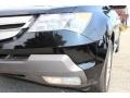 Formal Black - MDX Technology Photo No. 31