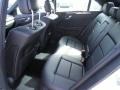 Arctic White - E 350 Sedan Photo No. 8