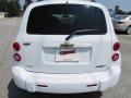 Arctic Ice White - HHR LT Photo No. 6