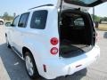 Arctic Ice White - HHR LT Photo No. 13
