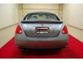 Precision Gray Metallic - Maxima 3.5 SE Photo No. 5