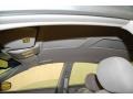 Precision Gray Metallic - Maxima 3.5 SE Photo No. 12