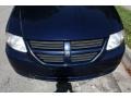 Midnight Blue Pearl - Grand Caravan SE Photo No. 15