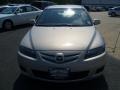 Smokestone - MAZDA6 i Sport Sedan Photo No. 2
