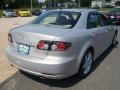 Smokestone - MAZDA6 i Sport Sedan Photo No. 4