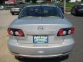Smokestone - MAZDA6 i Sport Sedan Photo No. 5