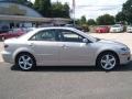 Smokestone - MAZDA6 i Sport Sedan Photo No. 7