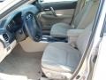 Smokestone - MAZDA6 i Sport Sedan Photo No. 10