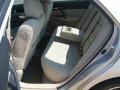 Smokestone - MAZDA6 i Sport Sedan Photo No. 11