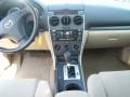 Smokestone - MAZDA6 i Sport Sedan Photo No. 12