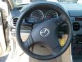 Smokestone - MAZDA6 i Sport Sedan Photo No. 13