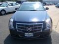Blue Chip - CTS Sedan Photo No. 2