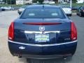 Blue Chip - CTS Sedan Photo No. 5