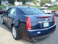 Blue Chip - CTS Sedan Photo No. 6