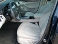Blue Chip - CTS Sedan Photo No. 10