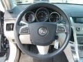 Blue Chip - CTS Sedan Photo No. 13