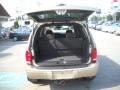 2002 Light Almond Pearl Metallic Dodge Durango SLT 4x4  photo #4