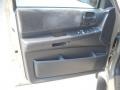 2002 Light Almond Pearl Metallic Dodge Durango SLT 4x4  photo #8