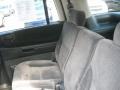 2002 Light Almond Pearl Metallic Dodge Durango SLT 4x4  photo #14