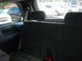2002 Light Almond Pearl Metallic Dodge Durango SLT 4x4  photo #15