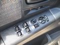 2002 Light Almond Pearl Metallic Dodge Durango SLT 4x4  photo #17