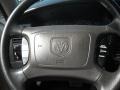 2002 Light Almond Pearl Metallic Dodge Durango SLT 4x4  photo #19