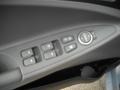 Iridescent Silver Blue Metallic - Sonata GLS Photo No. 16