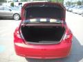 Venetian Red - Sonata GLS Photo No. 4