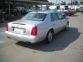 Sterling Silver - DeVille Sedan Photo No. 3