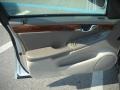 Sterling Silver - DeVille Sedan Photo No. 8
