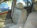 Sterling Silver - DeVille Sedan Photo No. 10