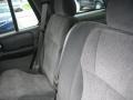 Silverstone Metallic - TrailBlazer LS 4x4 Photo No. 14