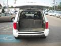 2005 Taffeta White Honda Pilot EX-L 4WD  photo #4