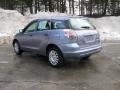 Cosmic Blue Metallic - Matrix AWD Photo No. 10