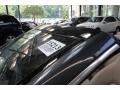 Steel Grey Metallic - E 550 Cabriolet Photo No. 12
