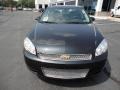 Black Granite Metallic - Impala LT Photo No. 2